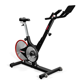 Keiser M3i